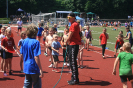 2013 Bezirkskinderturnfest