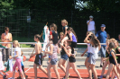 2013 Bezirkskinderturnfest