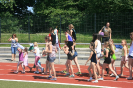 2013 Bezirkskinderturnfest