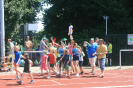 2013 Bezirkskinderturnfest