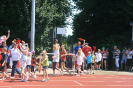 2013 Bezirkskinderturnfest