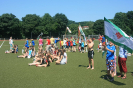 2013 Bezirkskinderturnfest