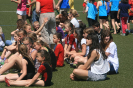 2013 Bezirkskinderturnfest
