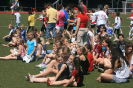 2013 Bezirkskinderturnfest