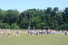 2013