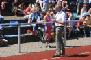 2013 Bezirkskinderturnfest
