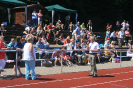 2013 Bezirkskinderturnfest