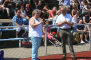 2013 Bezirkskinderturnfest