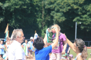 2013 Bezirkskinderturnfest