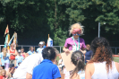 2013 Bezirkskinderturnfest