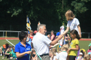 2013 Bezirkskinderturnfest