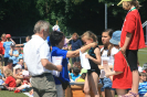 2013 Bezirkskinderturnfest