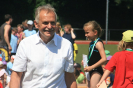 2013 Bezirkskinderturnfest