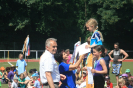 2013 Bezirkskinderturnfest