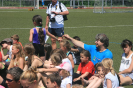 2013 Bezirkskinderturnfest