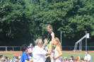 2013 Bezirkskinderturnfest