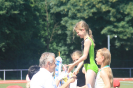 2013 Bezirkskinderturnfest