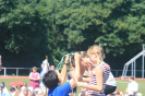 2013 Bezirkskinderturnfest
