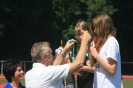 2013 Bezirkskinderturnfest
