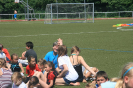 2013 Bezirkskinderturnfest