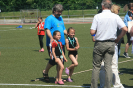 2013 Bezirkskinderturnfest