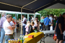 2014 Bezirkskinderturnfest