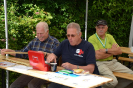 2014 Bezirkskinderturnfest