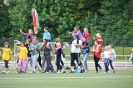 2014 Bezirkskinderturnfest