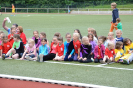 2014 Bezirkskinderturnfest