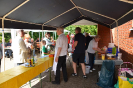 2014 Bezirkskinderturnfest