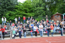 2014 Bezirkskinderturnfest