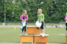 2014 Bezirkskinderturnfest