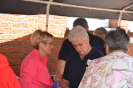 2014 Bezirkskinderturnfest