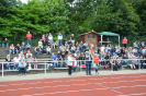2014