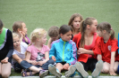 2014 Bezirkskinderturnfest