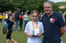 2014 Bezirkskinderturnfest