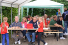 2014 Bezirkskinderturnfest