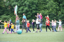 2014 Bezirkskinderturnfest
