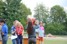 2014 Bezirkskinderturnfest
