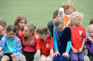 2014 Bezirkskinderturnfest