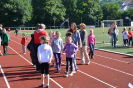 2014 Bezirkskinderturnfest