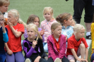 2014 Bezirkskinderturnfest