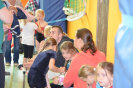 2014 Bezirkskinderturnfest
