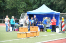 2014 Bezirkskinderturnfest