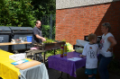 2014 Bezirkskinderturnfest