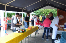 2014 Bezirkskinderturnfest