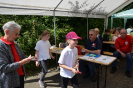 2014 Bezirkskinderturnfest