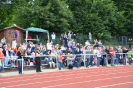 2014 Bezirkskinderturnfest