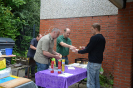 2014 Bezirkskinderturnfest