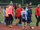 2015 Bezirkskinderturnfest